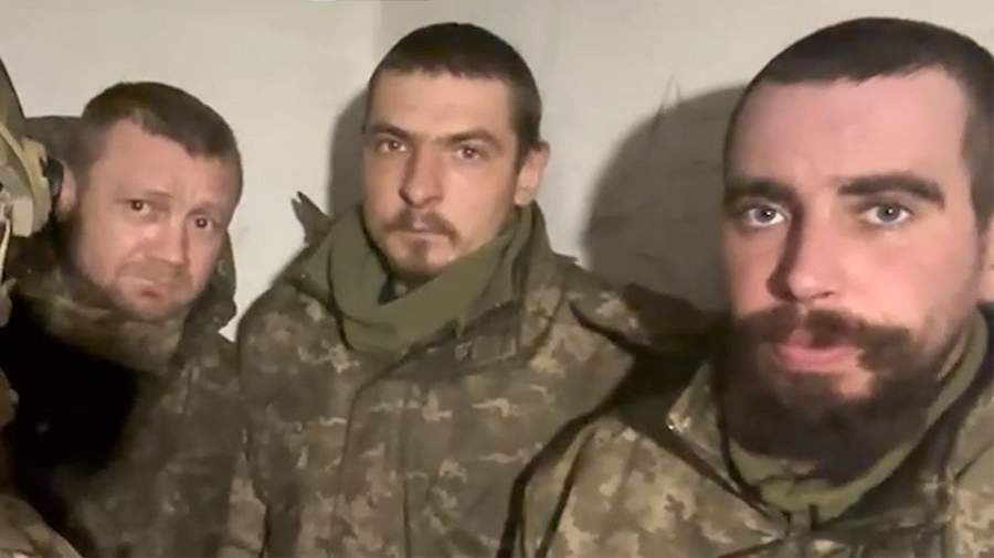 Военнопленные / Prisonnieres de Guerre () » Порно фильмы онлайн 18+ на Кинокордон